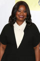 Octavia Spencer at the 48th NAACP Image Awards Photo Print