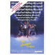 My Science Project Movie Poster Print 27x40
