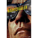 Nightcrawler movie poster print 27x40 inches, vibrant and dynamic design.