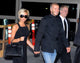 Celebrity photo print by John Hayes - 10x8