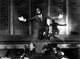 The Jazz Singer 1927 photo print featuring Al Jolson.
