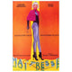 Maitresse Movie Poster Print - 27 x 40 inches