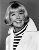 Doris Day MGM mid-1960s photo poster print.