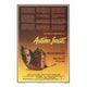 Autumn Sonata Movie Poster Print in 27 x 40 inches, vibrant colors and details.