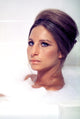 Barbra Streisand What's Up Doc 1972 Photo Print