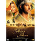 Jodhaa Akbar Movie Poster Print 27x40 featuring epic romance.