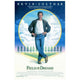 Field of Dreams Movie Poster Print 27x40