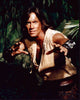 Kevin Sorbo Hercules photo print showcasing the iconic character from Hercules: The Legendary Journeys.