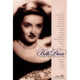 Bette Davis Movie Poster Print (27 x 40)