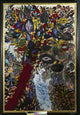 Seraphine Louis French School Poster Print 18x24