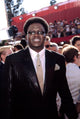 Bernie Mac Emmy Awards Poster Print by Robert Hepler