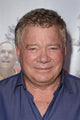 William Shatner at Better Late Than Never Premiere Photo Print