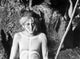 Lord of The Flies 1963 Movie Masterprint Poster by Tom Chapin