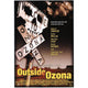 Outside Ozona Movie Poster Print in 27x40 size.