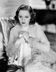 Tarnished Lady Tallulah Bankhead 1931 Photo Poster Print