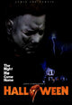 Halloween Movie Poster Masterprint - 11x17, multiple sizes available.