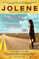 Jolene Movie Poster 11x17 print showcasing dramatic film imagery.
