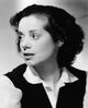 Elsa Lanchester vintage photo poster print from 1940s, available in various sizes.