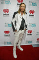 David Guetta at Iheartradio Summer Pool Party Las Vegas photo print
