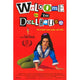 Welcome to the Dollhouse Movie Poster Print 27x40