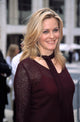 Alicia Silverstone NBC Upfront poster print by Cj Contino