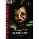 Dark Ride Movie Poster Print - 27x40 inches, vibrant colors