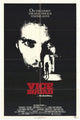 Vice Squad Movie Poster 27x40 - Iconic film art print