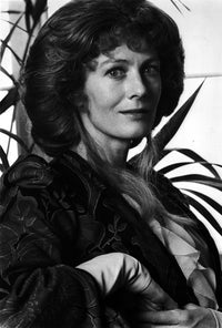 Vanessa Redgrave iconic photo print in 8x10 or 16x20 sizes