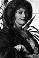 Vanessa Redgrave iconic photo print in 8x10 or 16x20 sizes