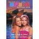 Our Lips Are Sealed Movie Poster - 11 x 17 inches, vibrant and classic design.