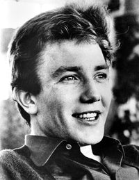 Albert Finney June 1970 photo poster print, ideal for film enthusiasts.