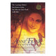 Anne Frank Remembered Movie Poster 11 x 17