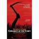Children of the Corn movie poster print in 11x17 size