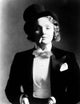 Marlene Dietrich 1930 Morocco photo print in multiple sizes.