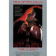 Hard to Hold Movie Poster Print in 27x40 size.