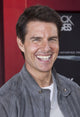 Tom Cruise at the Rock of Ages premiere photo print from June 8, 2012.