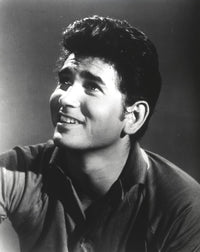 Michael Landon classic photo print in various sizes
