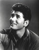 Michael Landon classic photo print in various sizes