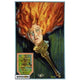 Captain of the Guard Movie Poster Print 27x40