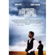 The Assassination of Jesse James movie poster print 27x40
