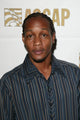 DJ Quik at ASCAP Rhythm and Soul Music Awards Print - 8x10