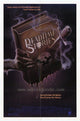 Deadtime Stories Movie Poster Print 27 x 40 - Horror Anthology