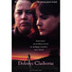 Dolores Claiborne movie poster print - 27x40 inches, suspense film artwork.