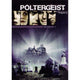 Poltergeist: The Legacy Movie Poster Print - 27x40