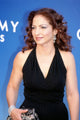 Gloria Estefan at the 2002 Grammy Awards photo print by Robert Hepler.