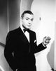 Love Affair 1939 Photo Print featuring Charles Boyer