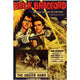 Brick Bradford Movie Poster Print in 27x40 size