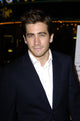 Jake Gyllenhaal at the premiere of Kinsey, celebrity photo print.