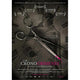 Timecrimes Movie Poster 11x17 print showcasing suspenseful design.