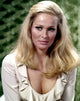 Ursula Andress vintage photo poster print from 1965, 8x10 size